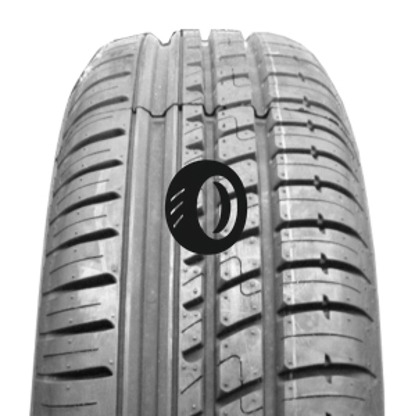 Foto pneumatico: COOPER, CS2 205/55 R1616 91H Estive