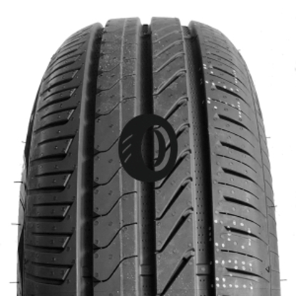 Foto pneumatico: COOPER, CS7 165/70 R1414 81T Estive