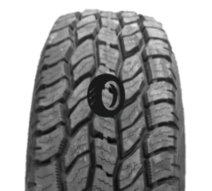 Foto pneumatico: COOPER, DISCOVERER A/T 3 SPORT 2 205/70 R1515 96T Estive