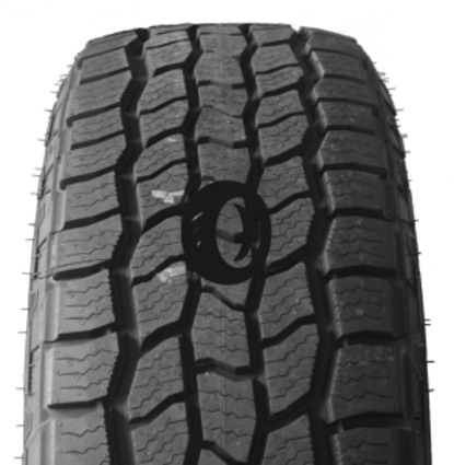 Foto pneumatico: COOPER, DISCOVERER AT3 4S 265/75 R1515 112T Estive