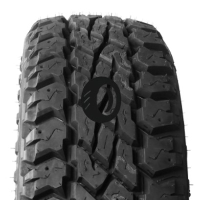 Foto pneumatico: COOPER, DISCOVERER S/T MAXX 285/75 R1717 121Q Estive