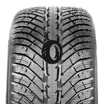 Foto pneumatico: COOPER, DISCOVERER WINTER 225/50 R1818 99V Invernali
