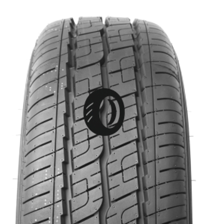 Foto pneumatico: COOPER, EVOLUTION VAN 215/65 R1616 109T Estive