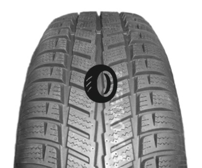 Foto pneumatico: COOPER, WEATHER-MASTER SA 2 T-Version 185/55 R1515 86T Invernali