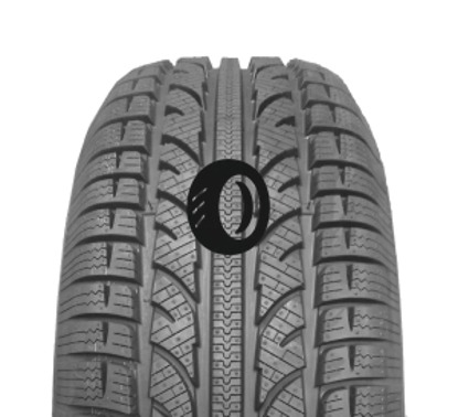 Foto pneumatico: COOPER, WEATHER-MASTER SA2+ H/V-Version 195/65 R1515 91H Invernali