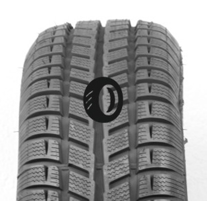 Foto pneumatico: COOPER, WEATHER-MASTER SA2+ T-Version 185/65 R1414 86T Invernali