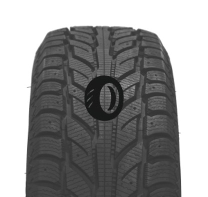 Foto pneumatico: COOPER, WEATHER-MASTER WSC 225/50 R1818 95T Invernali