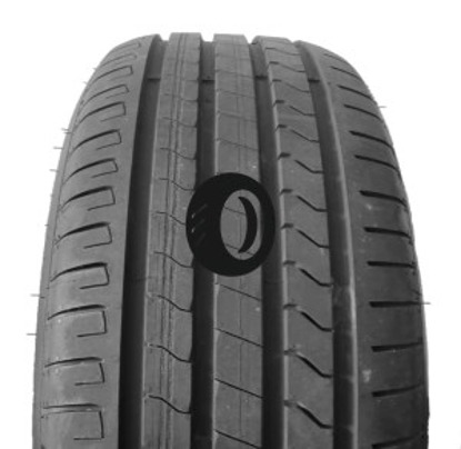 Foto pneumatico: COOPER, ZEON CROSS RANGE 235/55 R1919 105H Estive