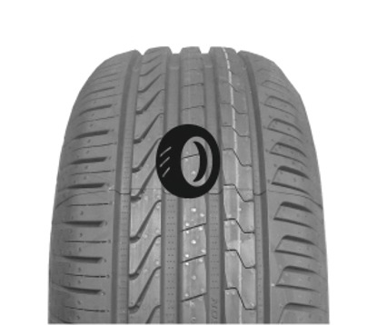 Foto pneumatico: COOPER, ZEON CS8 205/55 R1616 94V Estive