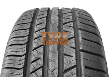 Foto pneumatico: COOPER, ZEON RS3-G1 245/50 R1616 97W Estive