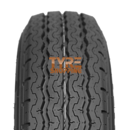 Foto pneumatico: CORDIAL, T771 185/ R1414 104N Estive