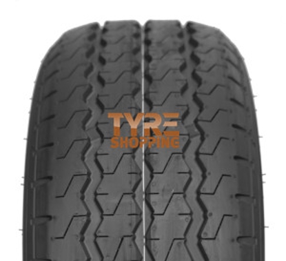 Foto pneumatico: CORDIAL, T772 195/50 R1313 104N Estive