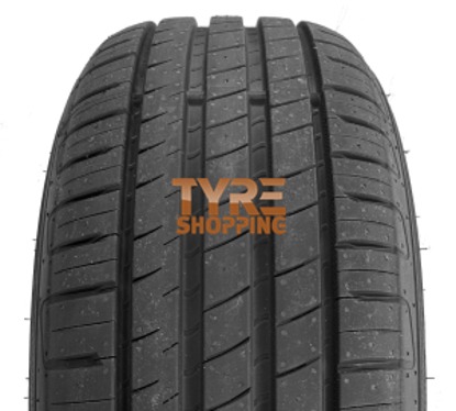 Foto pneumatico: CROSSWIND, COMFORT PEAK 165/70 R1414 81T Estive