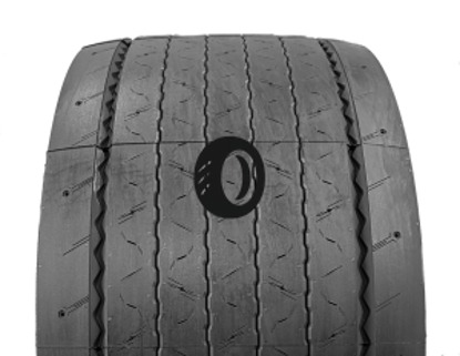 Foto pneumatico: CROSSWIND, CW-LT01 435/50 R19.519.5 160J Estive