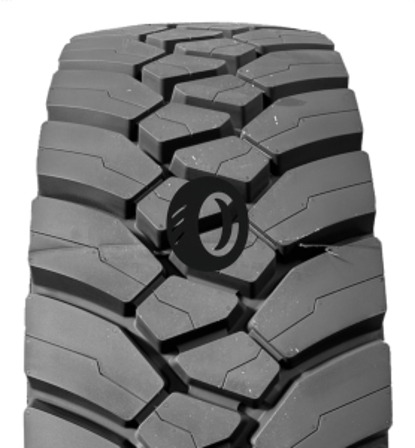 Foto pneumatico: CROSSWIND, CW-MD04 315/80 R22.522.5 158K Estive