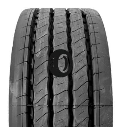 Foto pneumatico: CROSSWIND, CW-RS03 315/60 R22.522.5 152L Estive