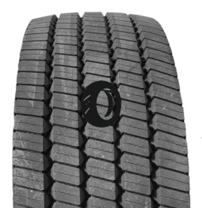 Foto pneumatico: CROSSWIND, CW-WS06 WINTER 385/55 R22.522.5 160K Estive