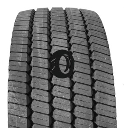 Foto pneumatico: CROSSWIND, CW-WS60 WINTER 315/80 R22.522.5 158L Estive