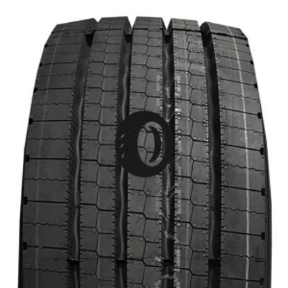 Foto pneumatico: CROSSWIND, CWS20E 265/70 R19.519.5 143J Estive