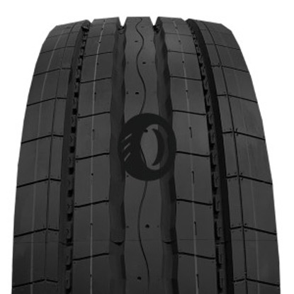 Foto pneumatico: CROSSWIND, CWS30K 315/80 R22.522.5 158L Estive