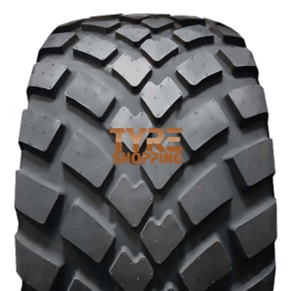 Foto pneumatico: CROSSWIND, FL300 710/50 R30.530.5 173D Estive