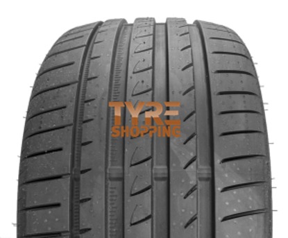 Foto pneumatico: CROSSWIND, SPORT PEAK 205/45 R1616 87Y Estive