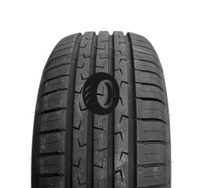 Foto pneumatico: CROSSWIND, SPORT PEAK C/S 235/60 R1616 100H Estive