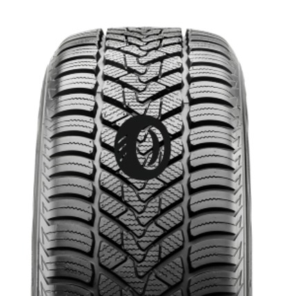 Foto pneumatico: CST, ACP1 MEDALLION 185/65 R1414 86H Estive