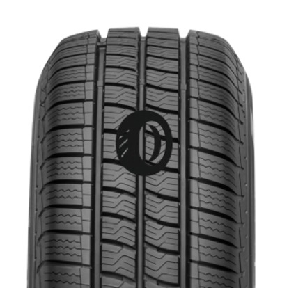 Foto pneumatico: CST, ACT1  VANMASTER ALLSEASON 195/60 R1616 99H Estive