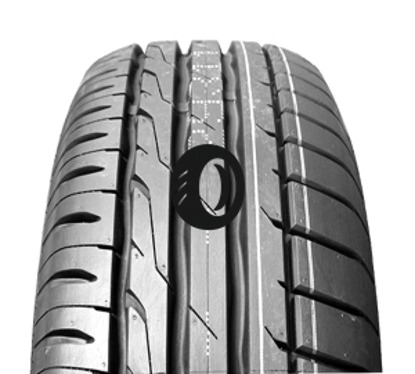 Foto pneumatico: CST, AD-R8 ADRENO H/P SPORT 215/65 R1616 98H Estive