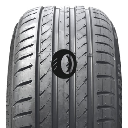 Foto pneumatico: CST, AD-R9 ADRENO 225/45 R1919 96Y Estive