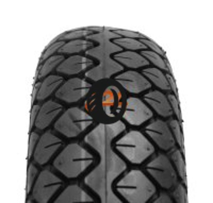Foto pneumatico: CST, C154 4/ R55  Estive