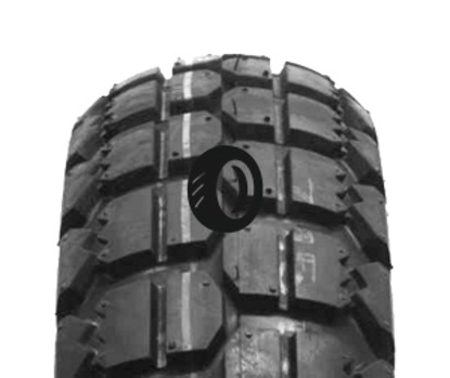 Foto pneumatico: CST, C166 4/ R66  Estive