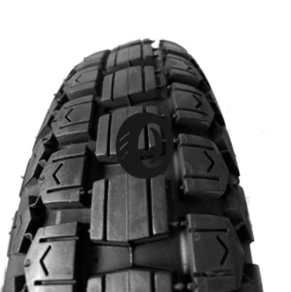 Foto pneumatico: CST, C168 4/ R88  Estive