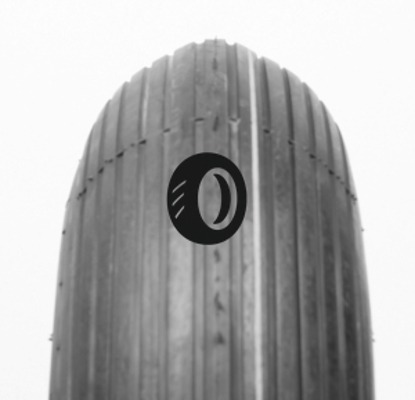 Foto pneumatico: CST, C179 BLACK 4/ R66  Estive