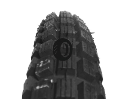 Foto pneumatico: CST, C186 3/ R1919 49N Quattro-stagioni