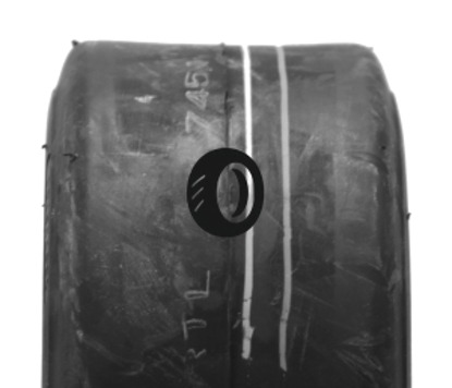 Foto pneumatico: CST, C190 Slick 4.5/ R55  Quattro-stagioni