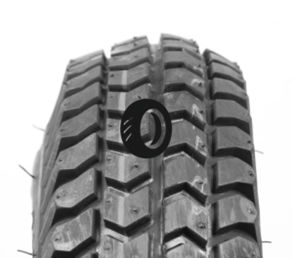 Foto pneumatico: CST, C248 3/ R44  Estive