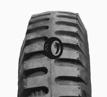 Foto pneumatico: CST, C311 6/ R1616 L Estive