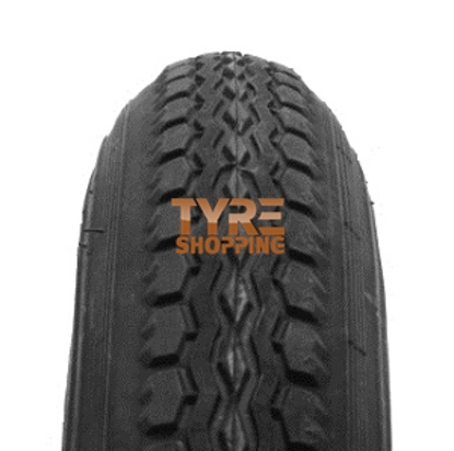Foto pneumatico: CST, C51 2.25/ R88  Estive