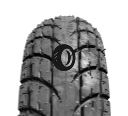 Foto pneumatico: CST, C6016 80/90 R1717 50P Quattro-stagioni