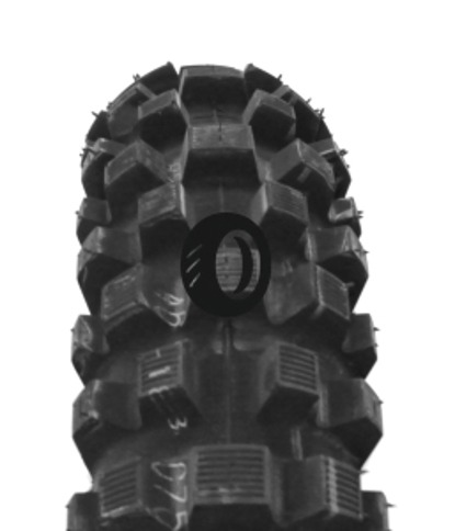 Foto pneumatico: CST, C755 3.5/ R1616  Quattro-stagioni