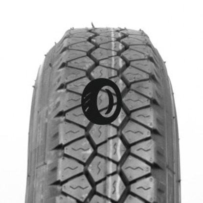 Foto pneumatico: CST, C816 4.5/ R1010 76M Estive