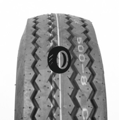 Foto pneumatico: CST, C824 5/ R1010 74M Estive