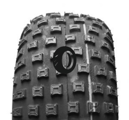 Foto pneumatico: CST, C829 145/70 R66  Quattro-stagioni