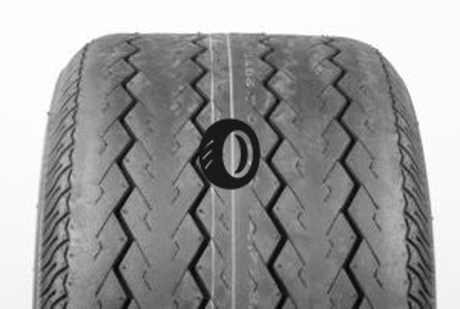 Foto pneumatico: CST, C834 6.5/ R88 77M Estive