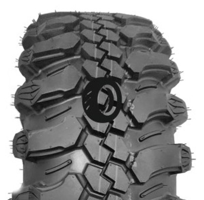 Foto pneumatico: CST, C888 10.5/ R1616 111K Estive