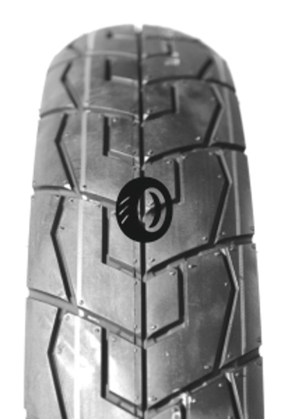 Foto pneumatico: CST, C905 100/80 R1818 59P Quattro-stagioni