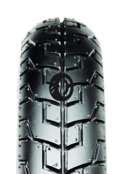 Foto pneumatico: CST, C910 80/100 R1818 47P Quattro-stagioni