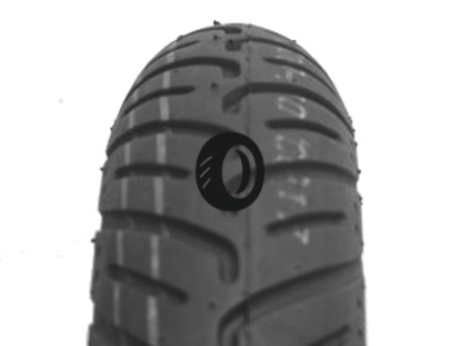 Foto pneumatico: CST, C917 3/ R1010  Estive